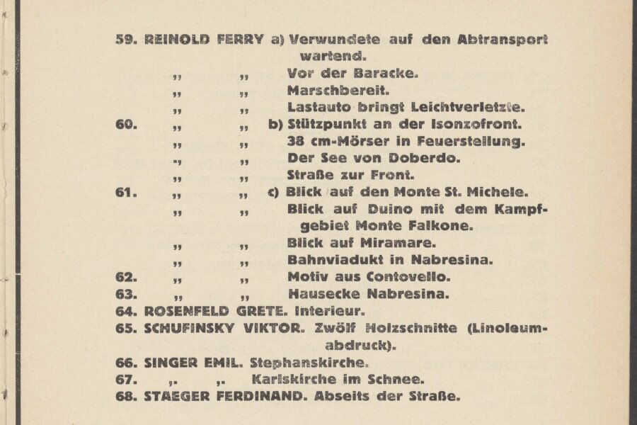 1917-Kunstler-Mahrens-und-Schlesiens-2-katalog-015-Vedecka-knihovna-v-Olomouci.jpeg